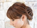 20140820_hairmake_001