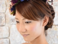 20140820_hairmake_002