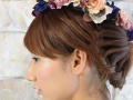 20140820_hairmake_005