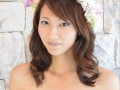 20140820_hairmake_015